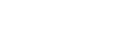 Notaire Pantin